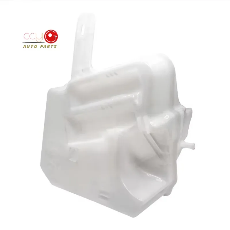 1638690820 A1638690820 Brand New Windshield Washer Fluid Reservoir Tank For Mercedes Benz W163 W163 ML320 ML430 ML350 ML500 ML55