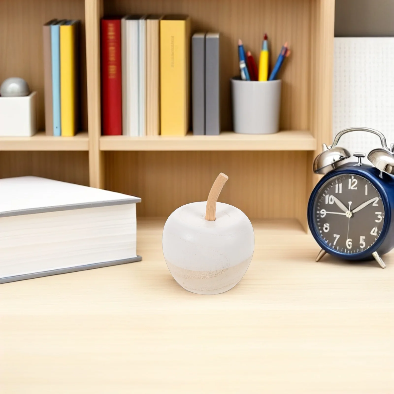 

16GB USB 3.0 Flash Drive Portable External Storage Memory Stick Fast Data Transfer Reliable Secure Storage Essential Device