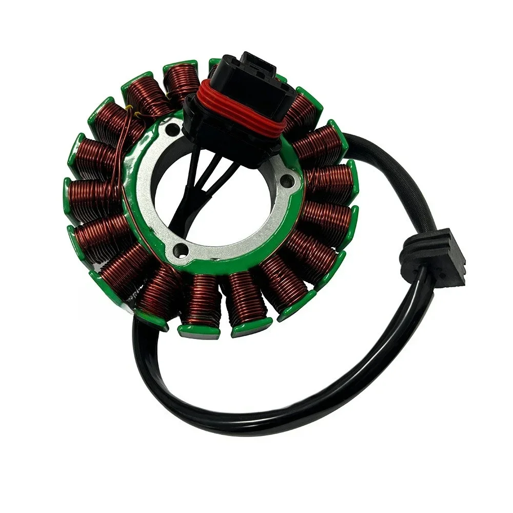 4014406 4013970 4013013 Stator Coil for Polaris Ranger 900
