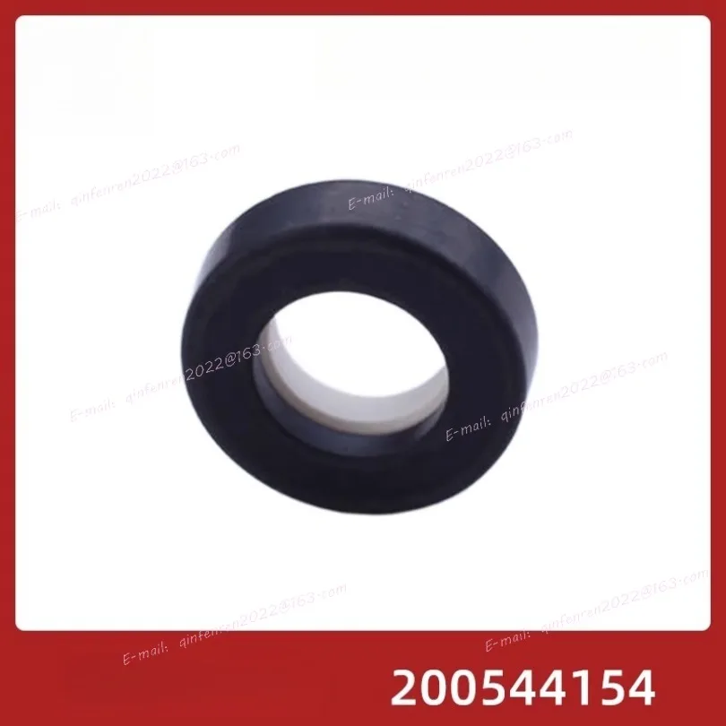 

Shaft Seal/sealing Element/sealing Ring 200544154 for Charmilles Wire Cut EDM Machine
