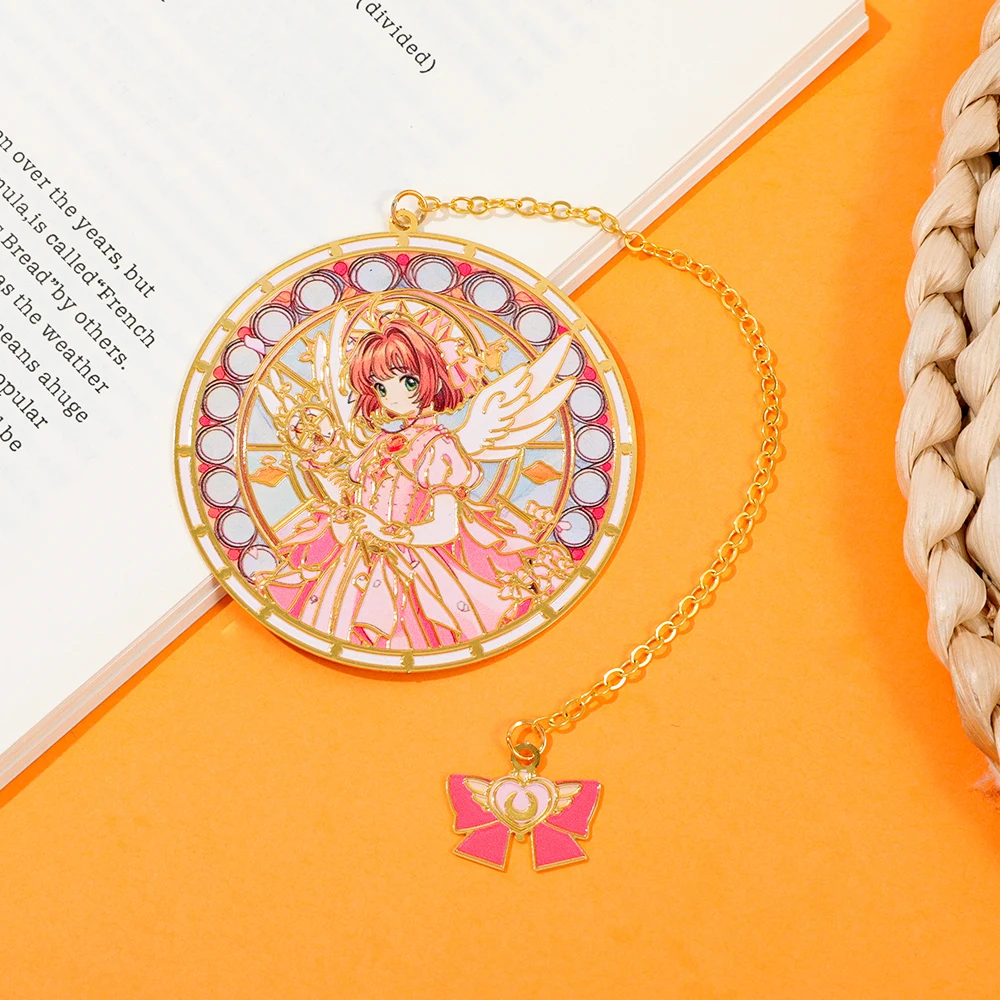 yZ[zAj Moka ubN}[N}WbNAjRN^[Mtg▭ȏȃMtĝ߂̖{̒ubNANZT[