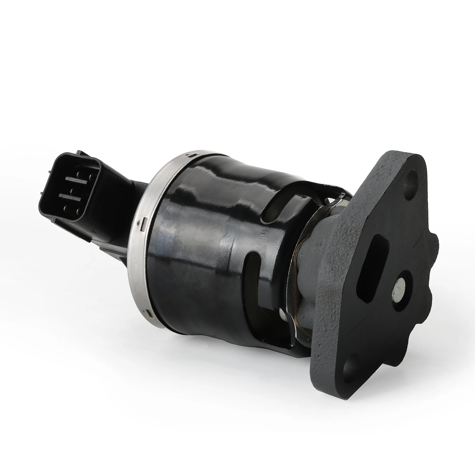For ACURA CL MDX RL TL For HONDA ACCORD ODYSSEY PILOT RIDGELINE For SATURN VUE EGR Valve 18011PGKA03 18011-PGK-A03 18011PGKA01