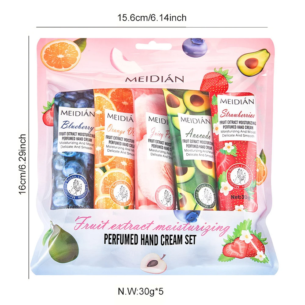Thumbnail 4 - #64 Best Hand Care to Buy In 2026