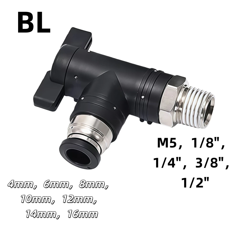 Bl/Bul 4/6/8/10/12/…