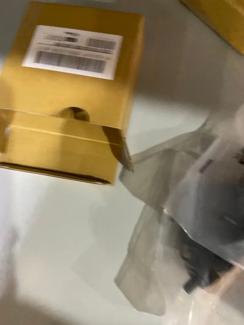 

5 комплектов ADS-4100 4300 ADS-4500W 4700W PRK-A3001 Разделительный ролик захвата тормозов для Brother ADS-2200 ADS-2700W ADS-3100 ADS-3300W