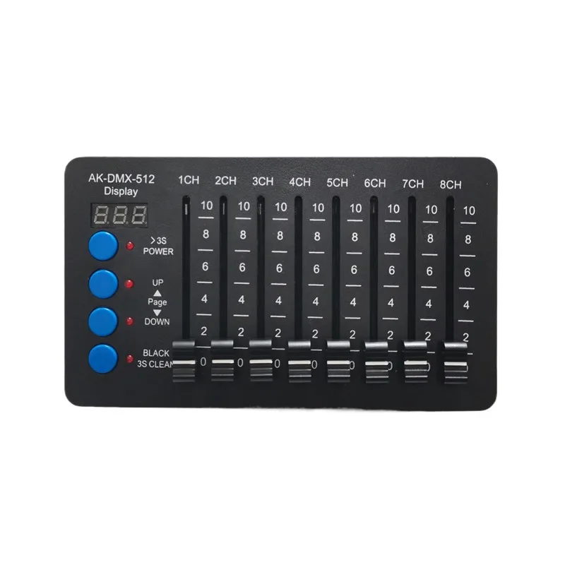 dmx512-console-512-channels-mini-portable-dimming-test-wedding-small-performance-stage-lighting-console