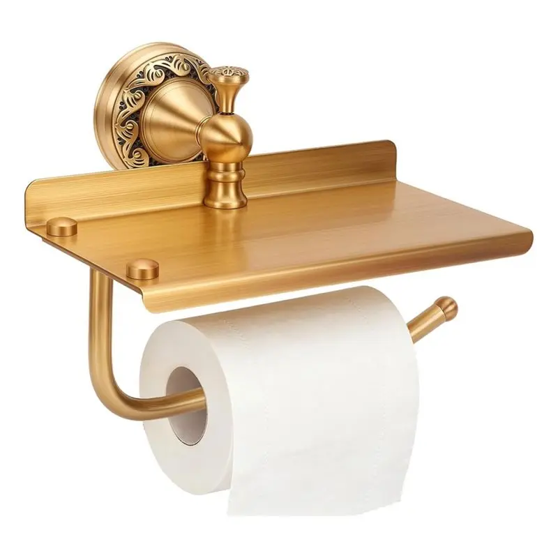 portarrollos-de-papel-higienico-de-pared-llcs-portarrollos-de-papel-higienico-de-laton-con-repisa-para-telefono-portarrollos-de-papel-higienico-para-bano