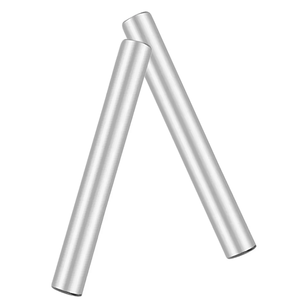 AliExpress Digital Water Tester