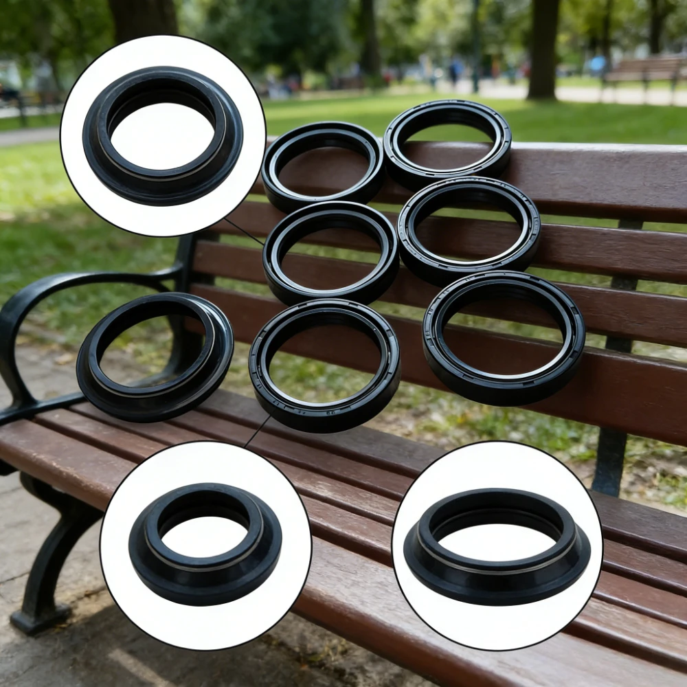 41X54X11 41 54 11 F…