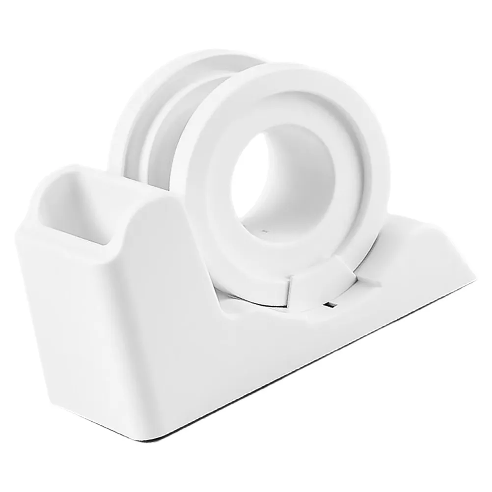 dispensador-de-cinta-adhesiva-de-plastico-para-escritorio-soporte-para-rollos-de-cinta-ideal-para-tapas-de-vasos-envases-de-comida-para-llevar-y-tiendas-de-te-con-leche-diseno-elegante-y-compacto