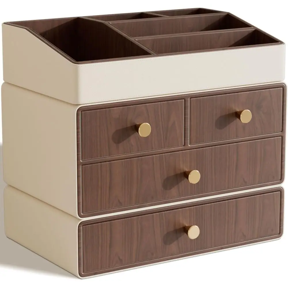 

Vanity Organizer,Make up Organizers for Vanity,Skin Care Organizer,Makeup Organizer for Vanity,Makeup Storage,Vanity Organizers