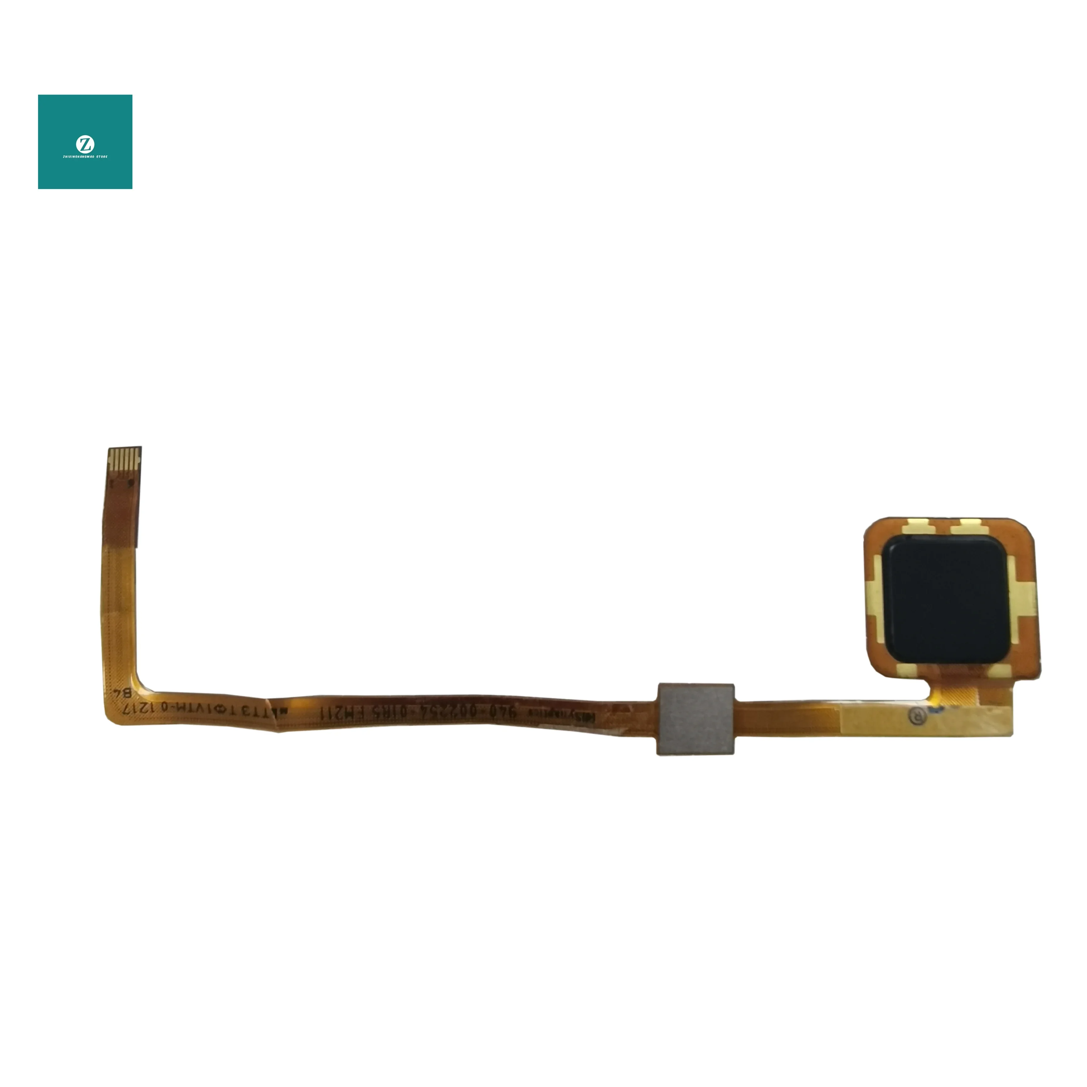 

ДЛЯ DELL XPS 15 9550 5510 9658 9570 9560 КАБЕЛЬ ПЛАТЫ ДЛЯ ПАЛЬЦА