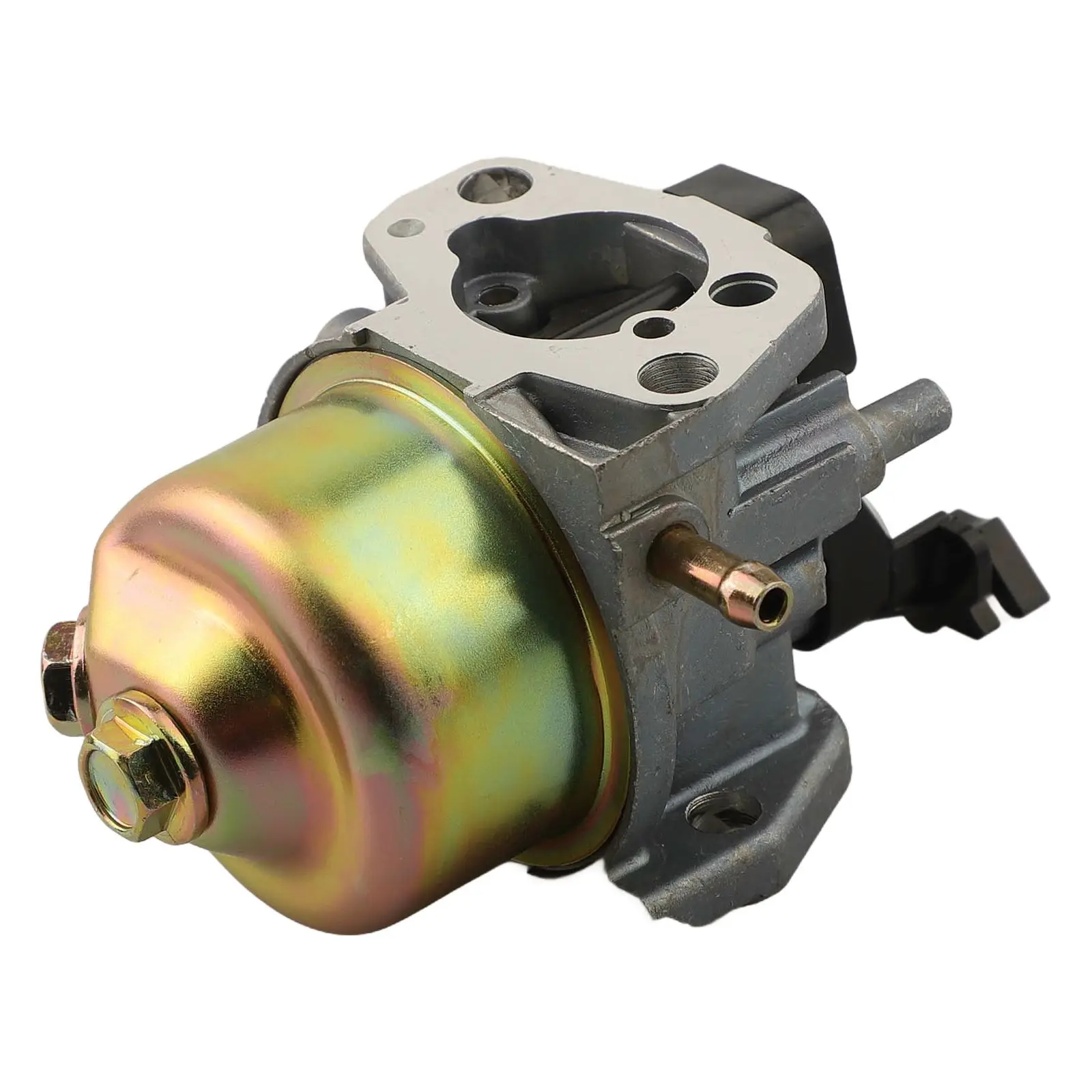 High Performance Generator For carburetor for PG Series 2500 3250 3000 3500 Fits 2KW to 4KW Engines and Various Models