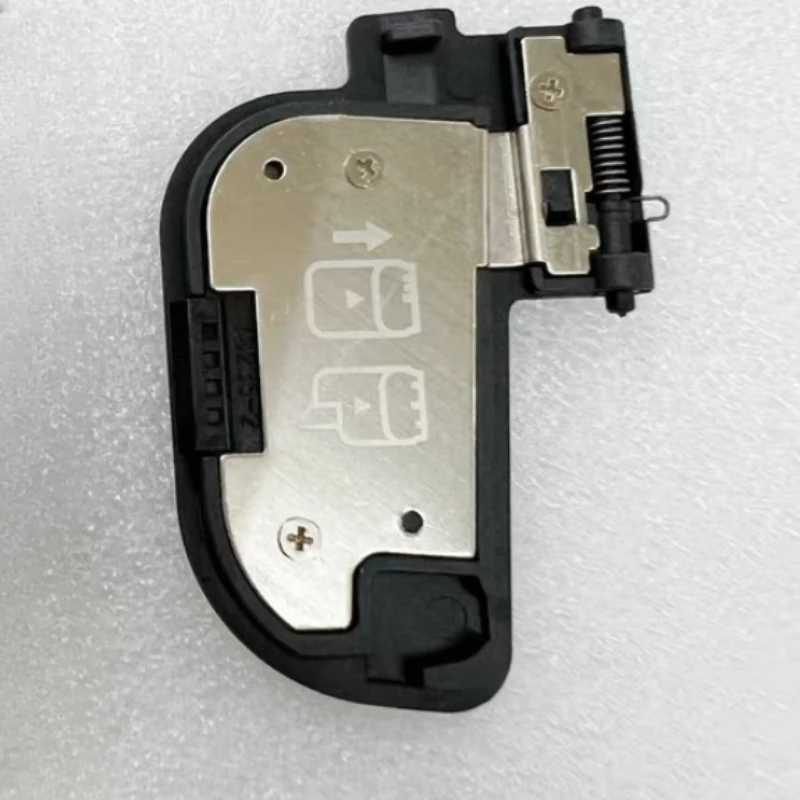 Новый аксессуар для ремонта камеры Canon EOS R отсек для аккумуляторной батареи