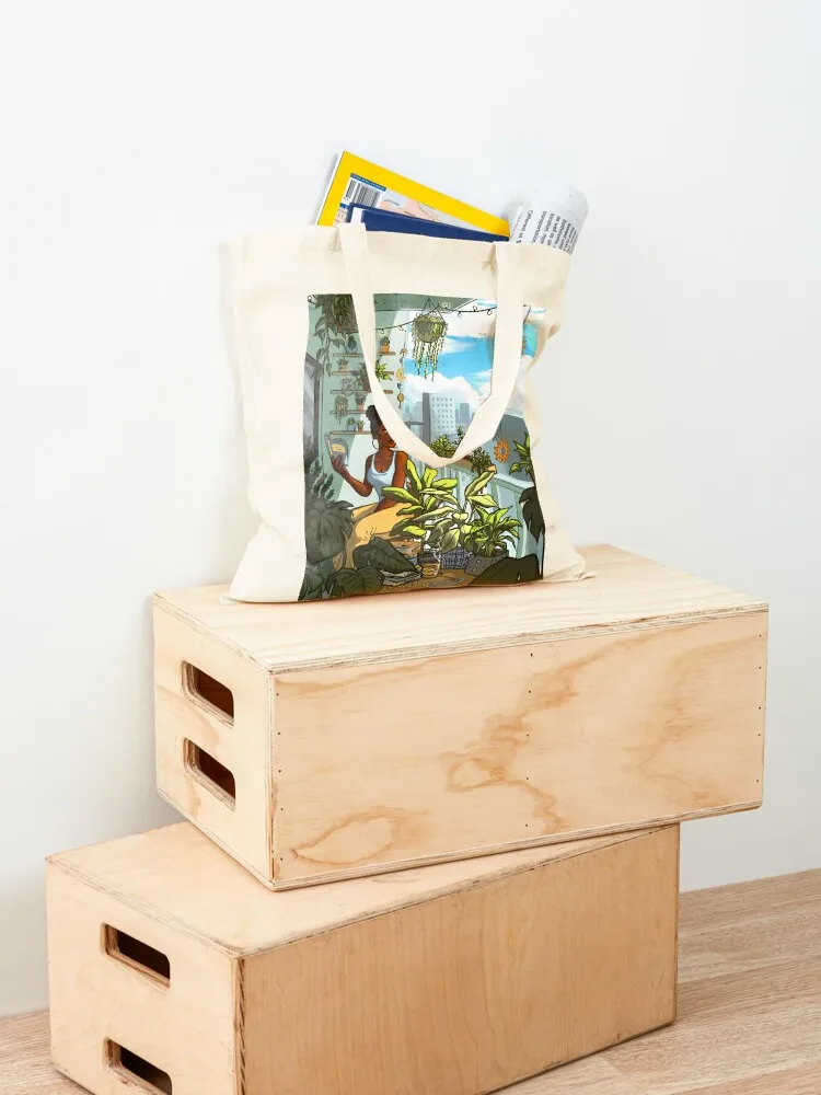 حقيبة حمل بريمافيرا، حقيبة حمل للمتسوقين الجامعيين، كتف قماش صديق للبيئة