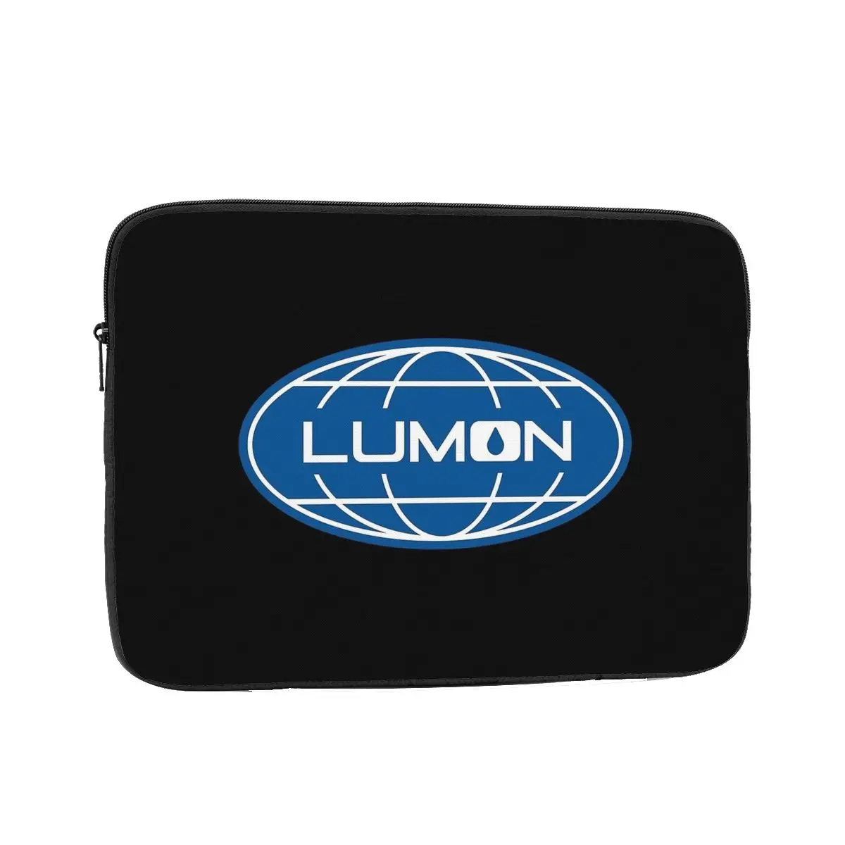 

Сумка для ноутбука Severance Lumon, чехол для ТВ-шоу, 12 дюймов, 13 дюймов, 15 дюймов, 17 дюймов, противоударный чехол с рукавами, сумка