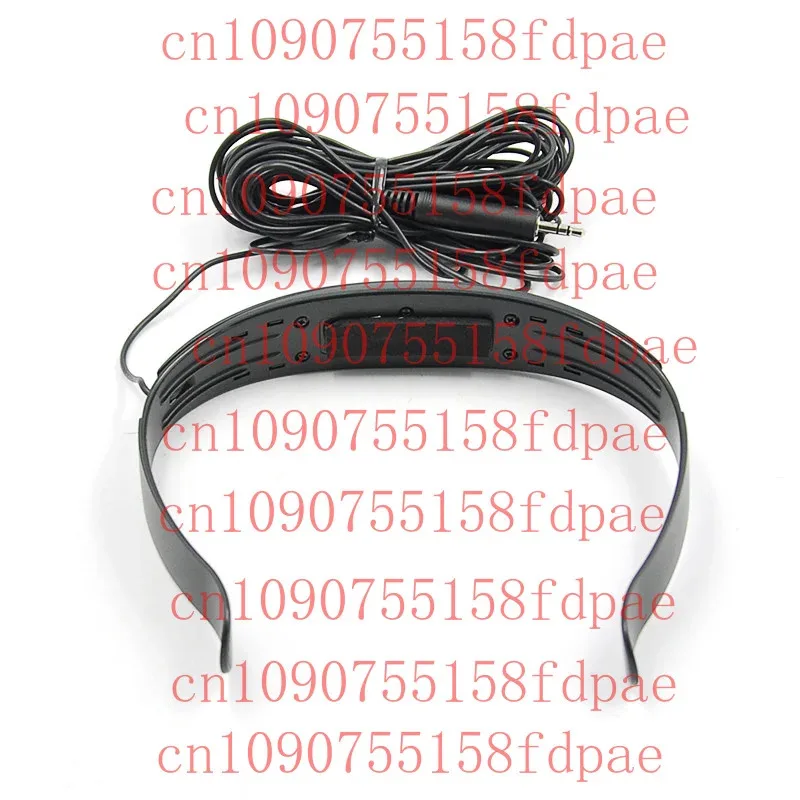 xmsj-bose-adaptiq-ヘッドセット用-ライフスタイル-550-650-600-ホームシアターシステム用