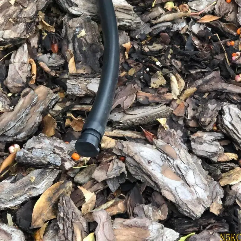 N5KC Pack из 10 капель