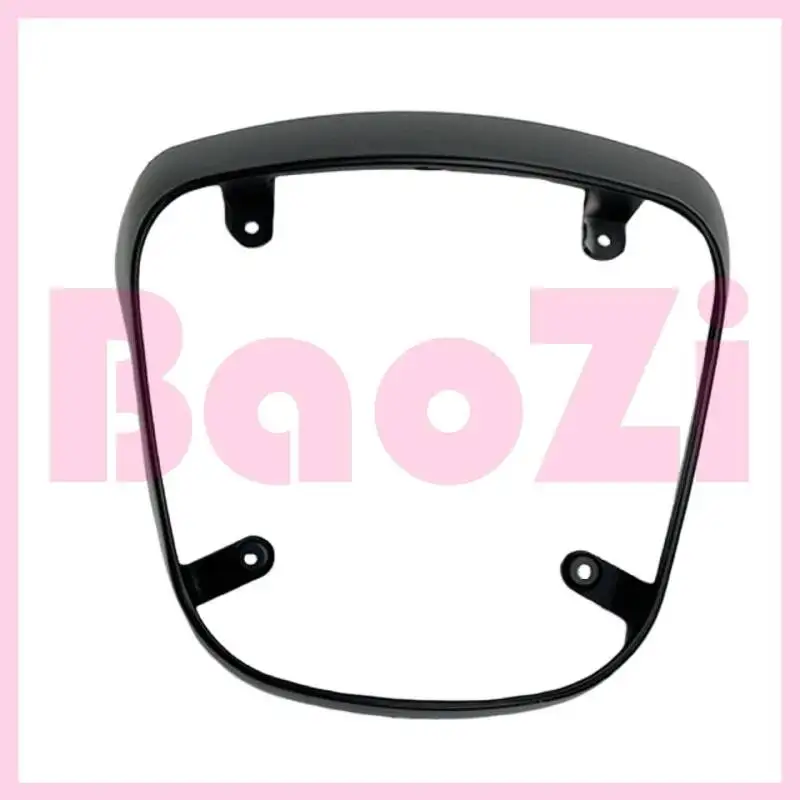 

Модифицированная рамка фары для Vespa Sprint/Primavera S 150