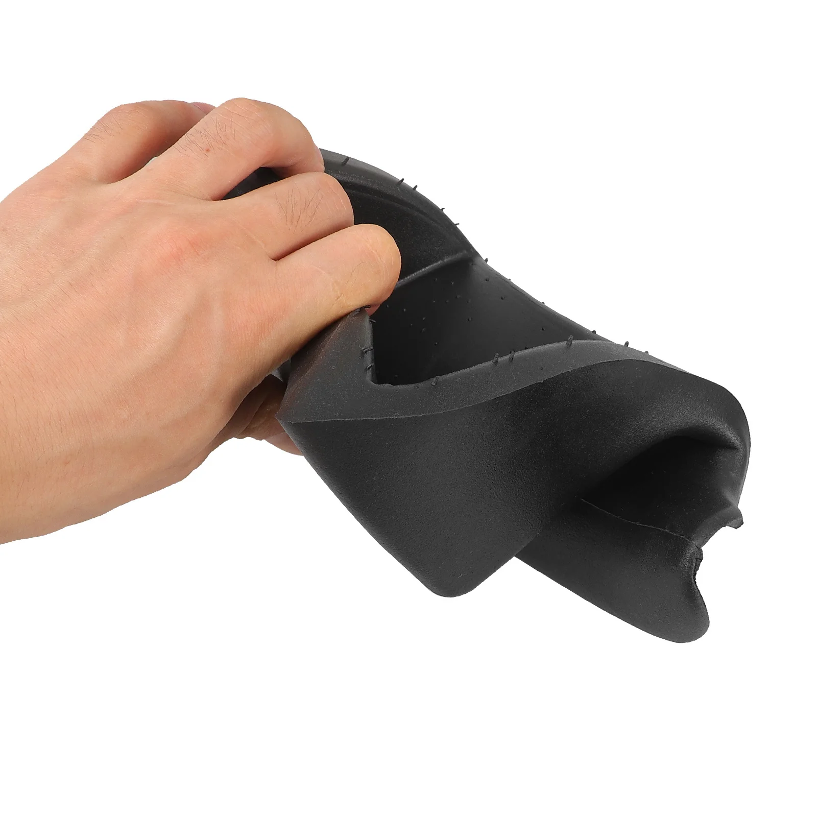 

Ergonomic Salon Shampoo Bowl Cushion Neck Rest for Hair Wash Bathtub Spa Pillow Comfortable Head Support Safe Bathtub Bath Use