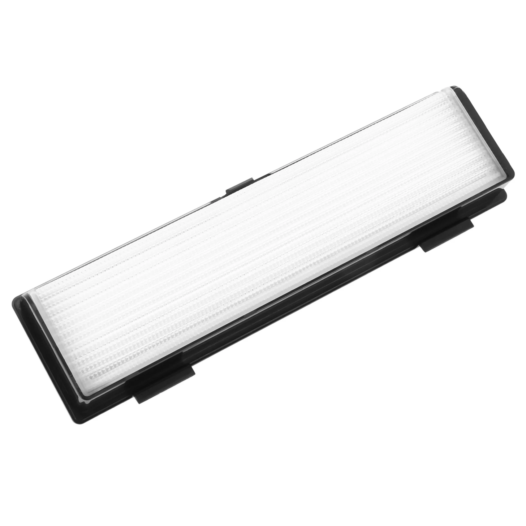 9X Filtro Hepa 3X Spazzola Laterale per Neato Botvac D3 D4 D5 D6 D7 D70 D75 D80 D85 Connesso Botvac 75E 80 85 Spazzole Filtri Parti