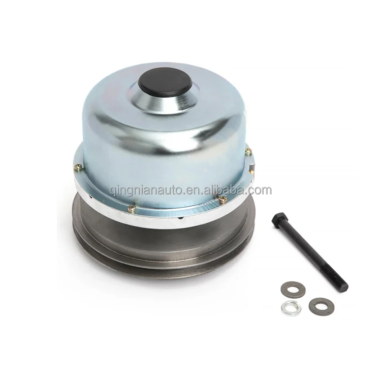 

Yamaha G29 Primary Clutch Golf Cart Primary Drive Clutch JW8-G6201-22 for Yamaha Petrol G29 YDRA 2007-2017 JW8-G6201-22