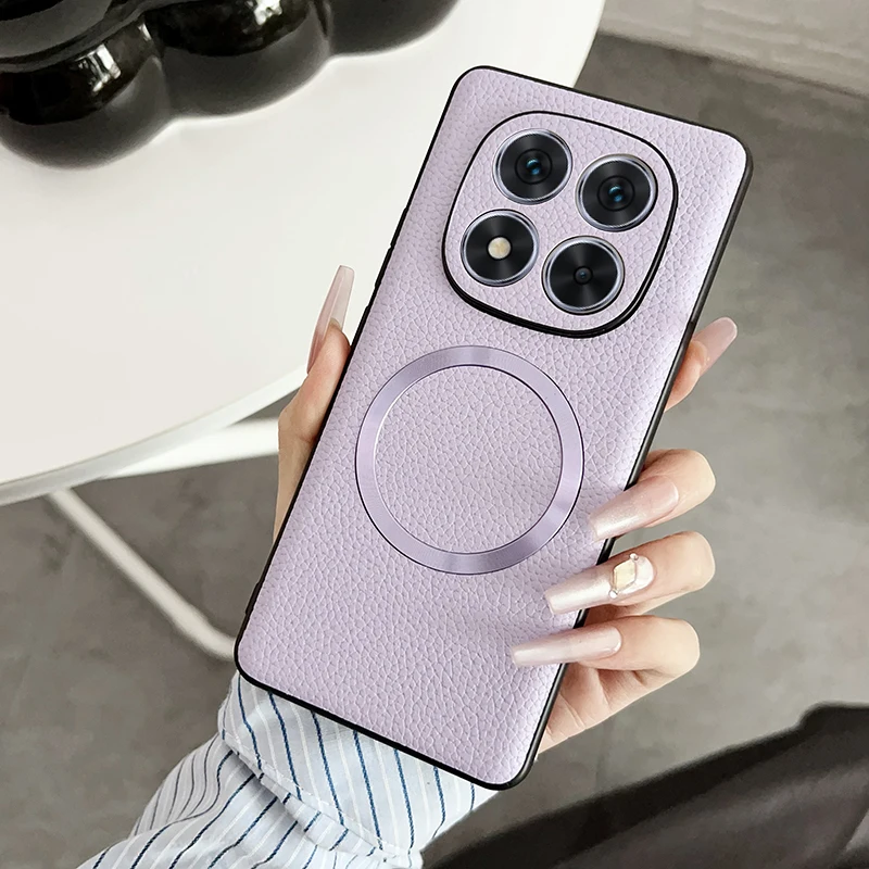 For Xiaomi Redmi No…