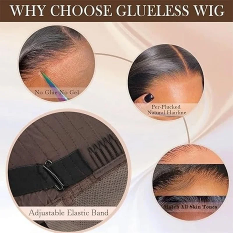 28 40 pollici parrucche naturali dell'onda del corpo 13x6 parrucche del merletto HD capelli umani 250% parrucche brasiliane reali dei capelli umani al 100% ad alta densità per le donne