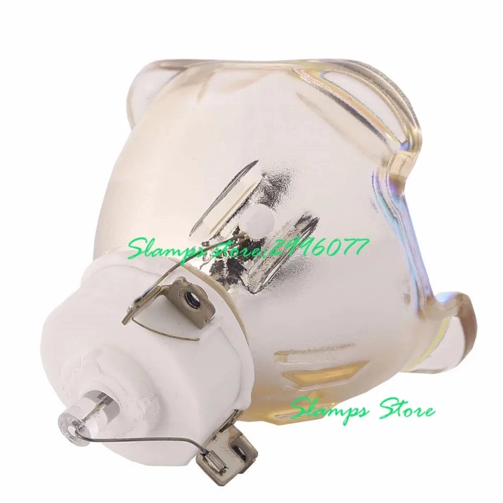 하이 퀄리티 호환 프로젝터 램프, 벌브 NP-9LP01, NSHA350DE, NC900C, PH800T, NC900C-A, NP900C 프로젝터용