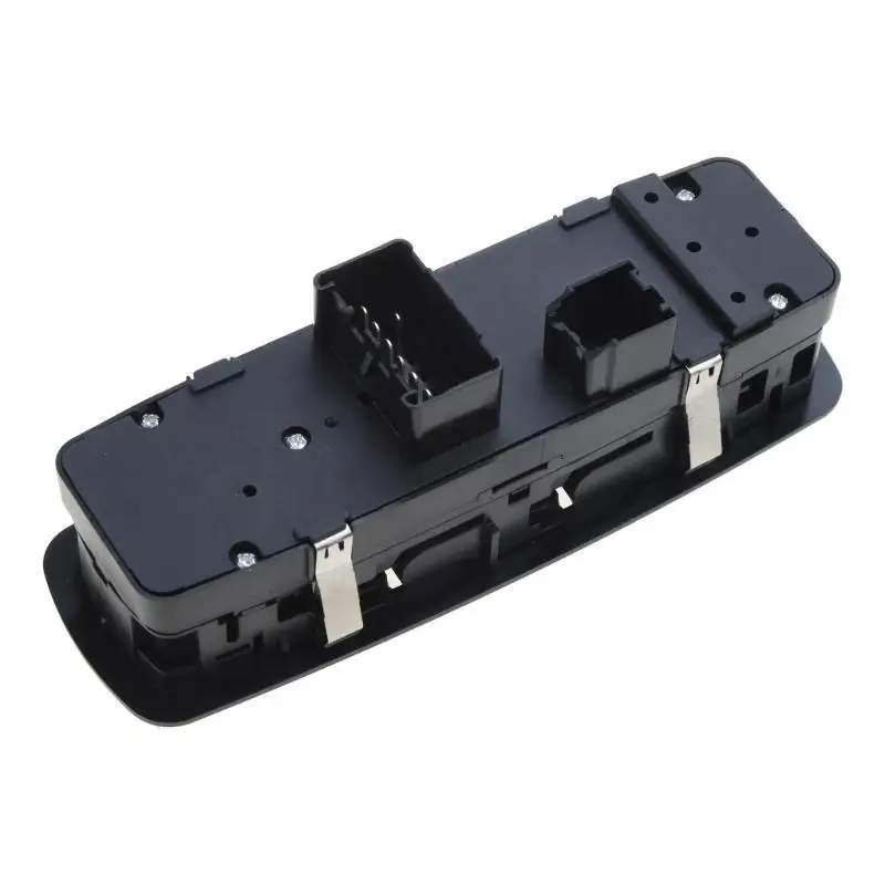 Picture 6: Window Switch Window Lift Switch Controll 93570-1Y200 ABS Replacement for 15-19