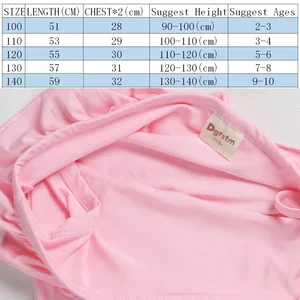 9 devriyede lego için en çok satılan satışlar-pençe-no. 9