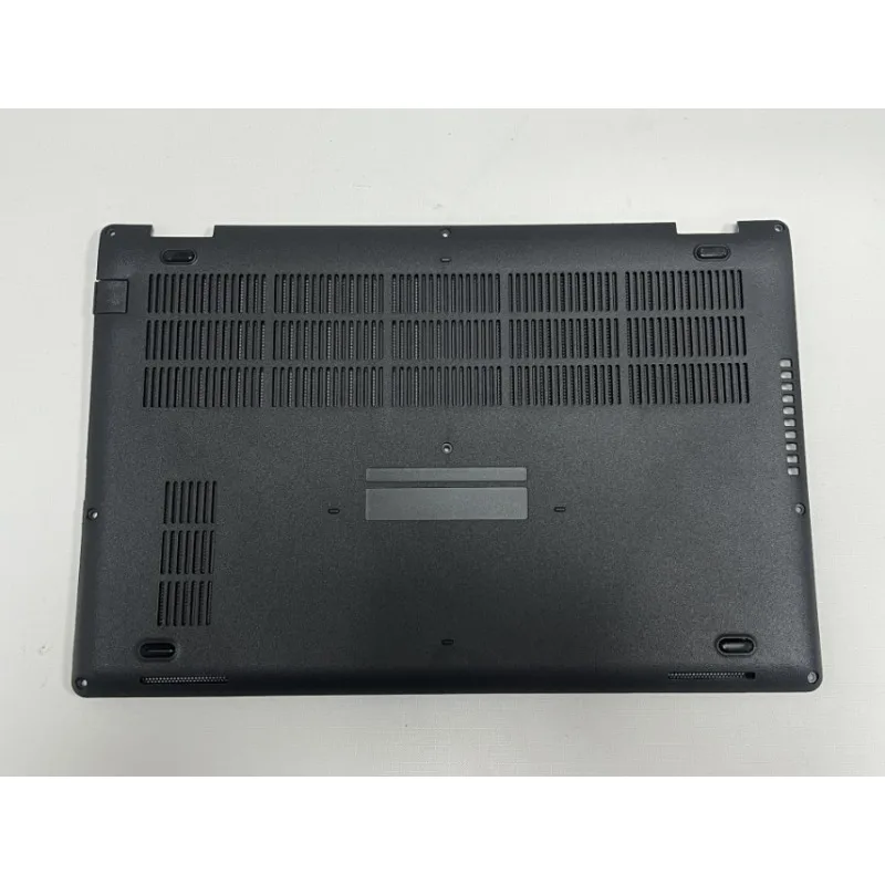 

Нижняя крышка ноутбука, новая для Dell Latitude E5400 5400 0CN5WW CN5WW