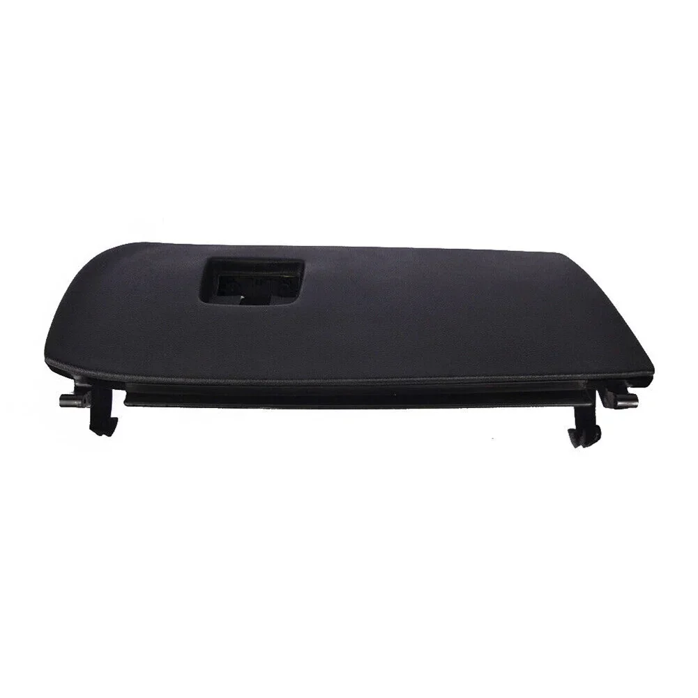 Dash Glove Box Door Lid Cover 51166839000 Tool Storage Box Covers Dash Glove Box Door Lid Cover 51166839000 Tool Storage Box