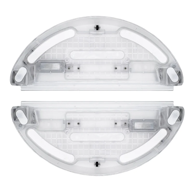 A02V-Applicable To Xiaomi Mijia Robot Vacuum Cleaner Applicable To Xiaomi Mijia For Greater Durability