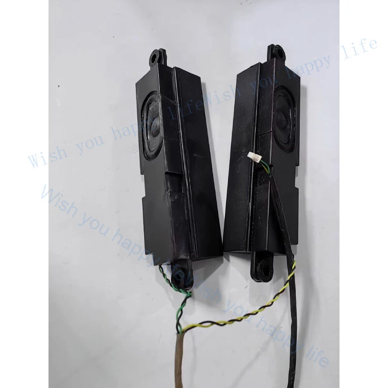 

V+ Built-in Speaker Set for ACER Aspire ZC-606