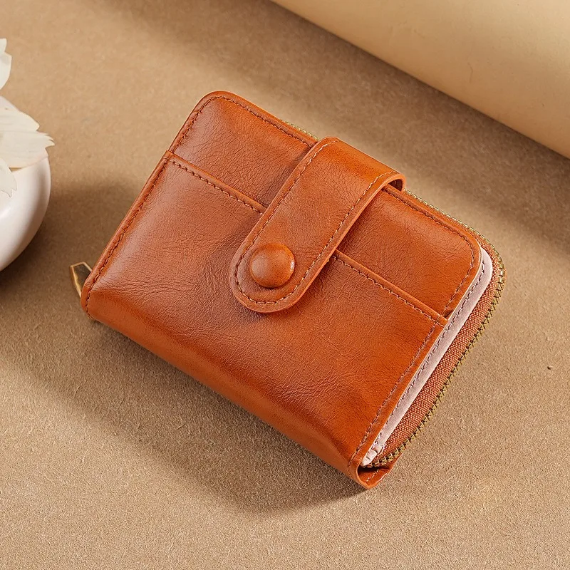 marca-feminina-carteira-2025-couro-do-plutonio-de-alta-qualidade-feminino-moeda-bolsa-mini-titular-do-cartao-curto-senhora-carteiras-fino-pequeno-ziper-moda