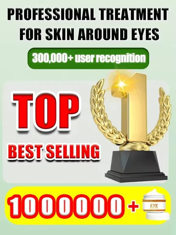 2025 Strumenti per il trucco degli occhi Strumento per l'arte degli occhi per la pulizia della plastica