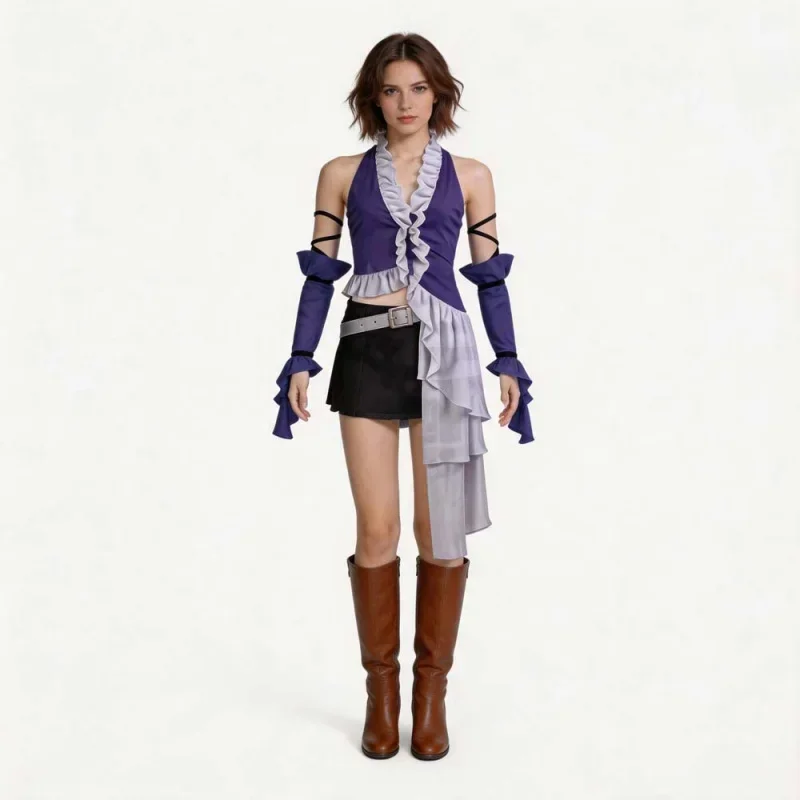 S61512703d2084577a07bd42aab86d81f0 - FFXIV Shop