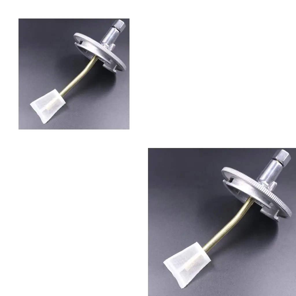 

30 шт. фильтры для распылителей, мелкоячеистые одноразовые сетчатые фильтры для краски с гравитационной подачей