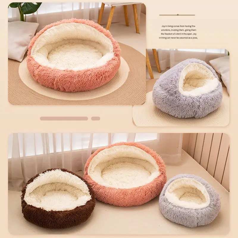 Thumbnail 3 - #51 Highest Rated Dog Beds to Buy in 2026