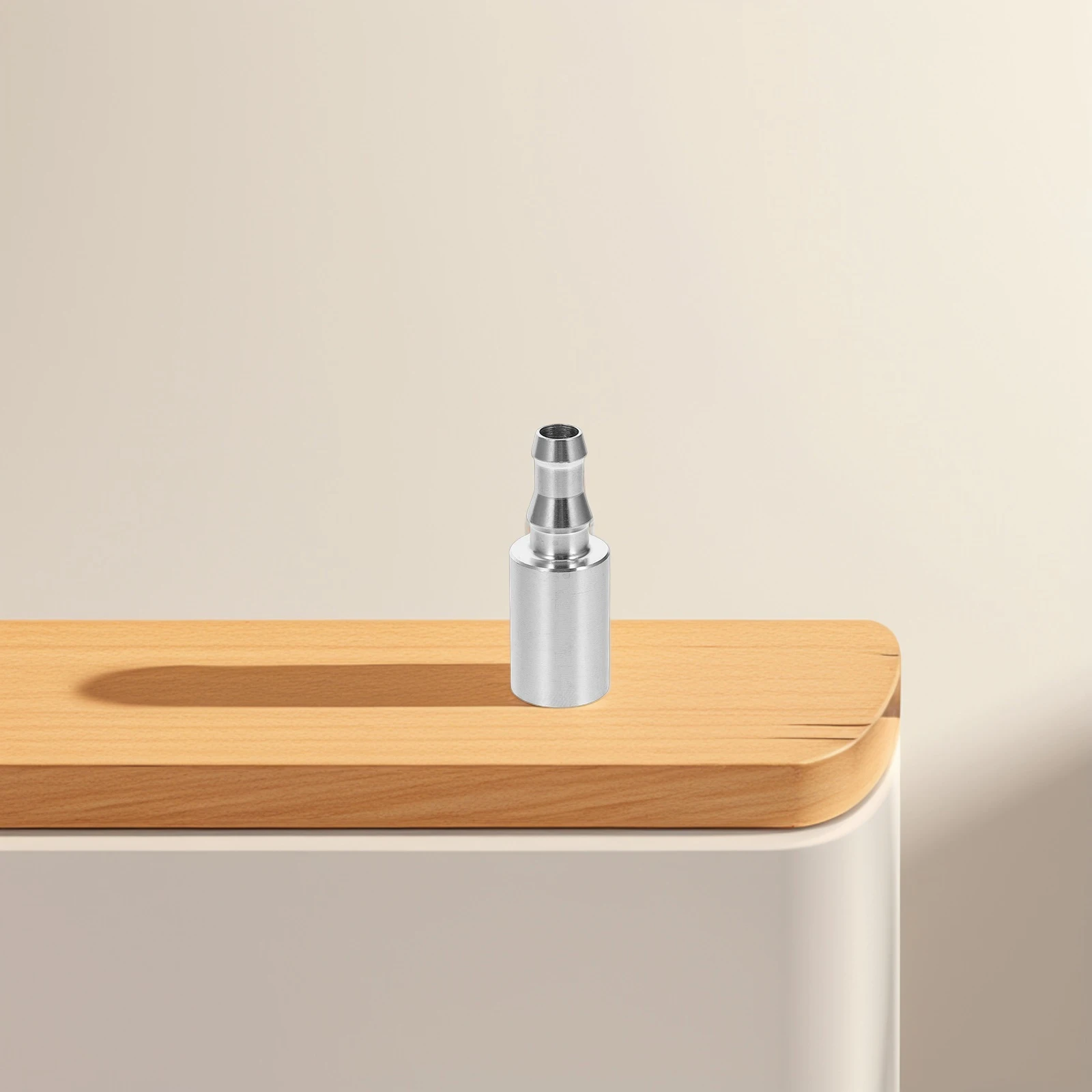 

Drinking Fountain Accessories 304 Stainless Steel Sinker Hose Water Dispenser Pipe Bottle Pump Kitchen Bar Utility