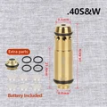 .40SW With Cap
