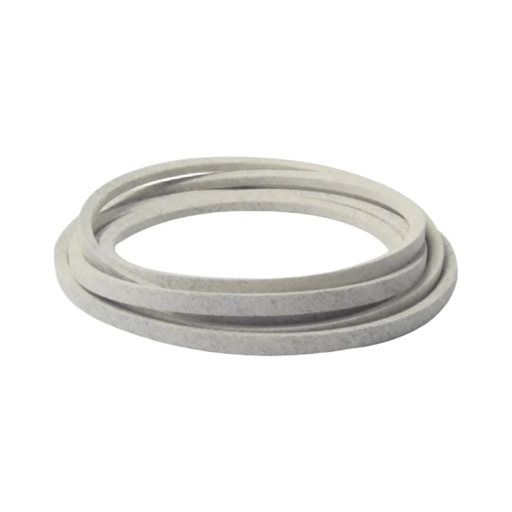 Deck Belt 07200817 For Is For /Ariens For Gravely 991151 And 991157 60-inch Belts /Lawn Trimmer Accessories Engine