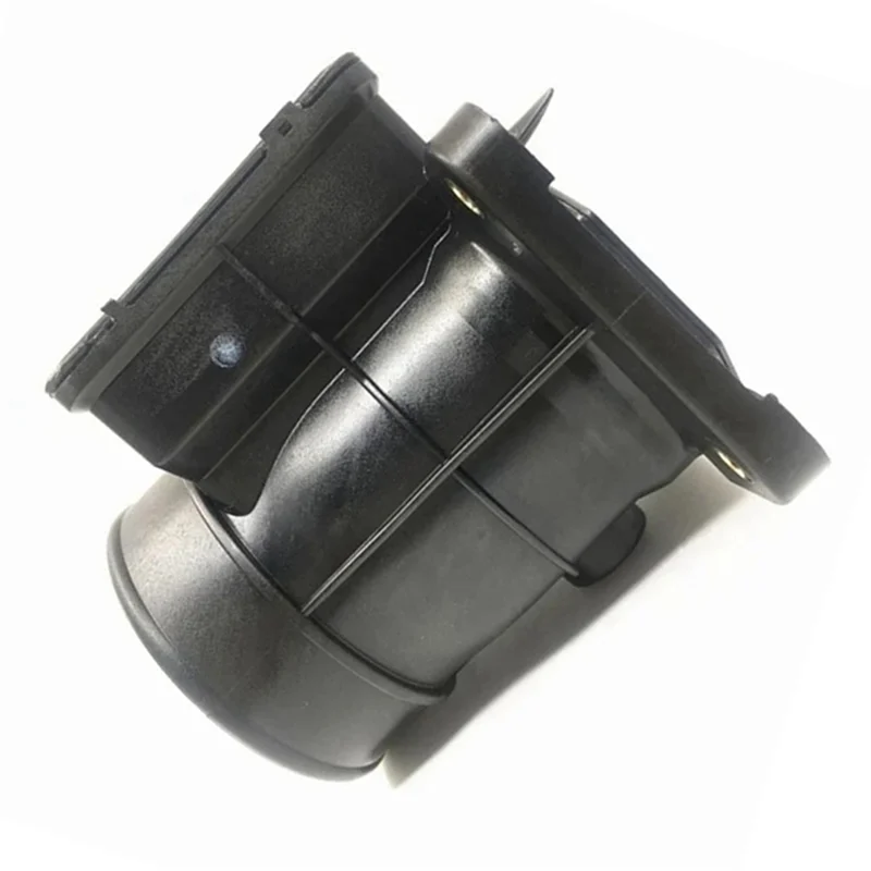 

PHILE-MD336503 Автомобильный датчик массового расхода воздуха для Mitsubishi Airtrek Dion Eterna Eclipse E5T08275, детали