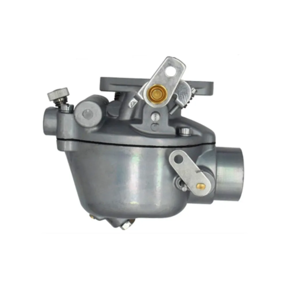 181643M91 carburetor fit for Massey Ferguson 181644M91 TE20 Replaces Marvel-Schebler  TSX312 TSX361 TRACTOR carb