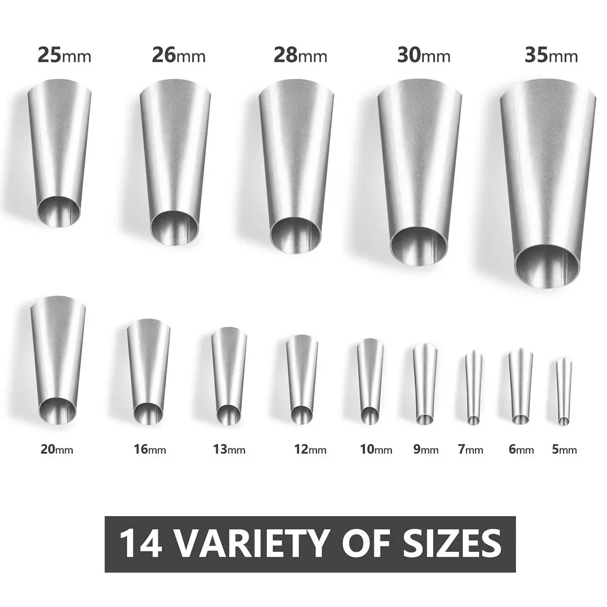 Reusable Caulking F…