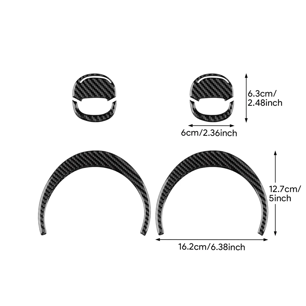 Thumbnail 2 - #75 Compare Air Conditioner Accessories Before You Buy