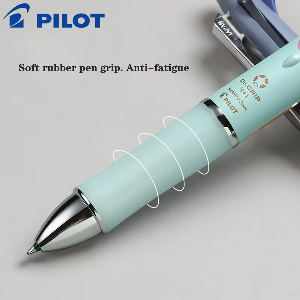 Thumbnail 4 - #11 Compare Repeaters & Transceivers Before You Buy