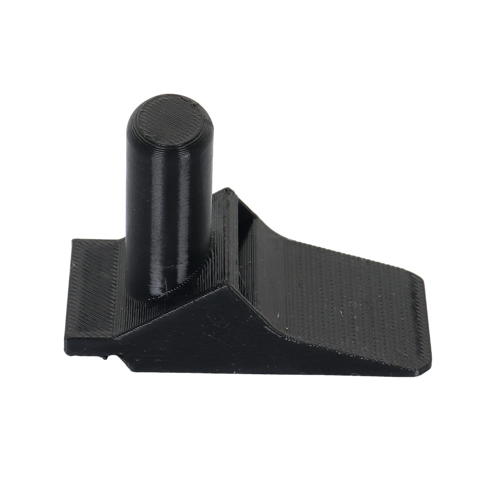 Rv Camping Window Rubber Sealing Strip Cover Installation Tool For Caravan Accessoires Motorhome Window Rubber Seals Tools