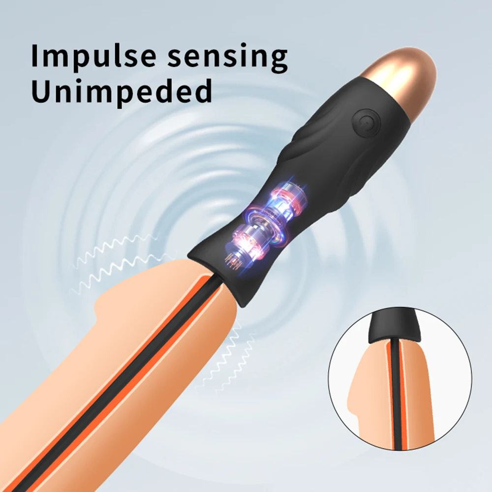 لينة سيليكون مجرى البول موسع الحصان العين عصا القضيب قضيب الذكور الاستمناء انسداد محفز القسطرة الجنس لعب للرجال